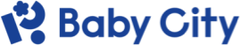 BabyCity 娃娃城